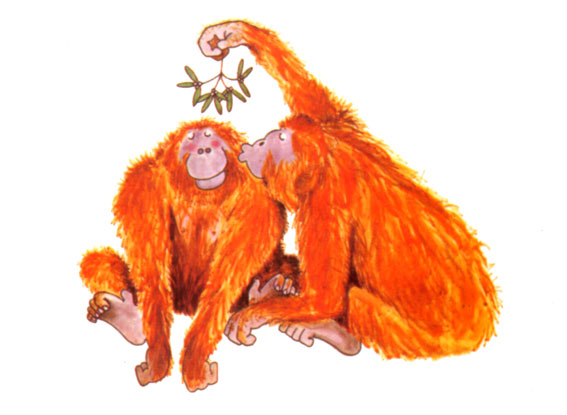 Card Artwork